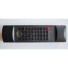 PILOT PANASONIC EUR642173 SA-CH84 SA-CH94 SC-CH84 SC-CH94 ZAMIENNIK