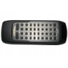 PILOT PANASONIC EUR642173 SA-CH94 ORYGINAŁ !!!
