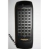 PILOT PANASONIC EUR642173 SA-CH94 ORYGINAŁ !!!