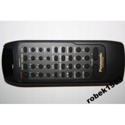 PILOT PANASONIC EUR642173 SA-CH94 ORYGINAŁ !!!