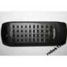 PILOT PANASONIC EUR642173 SA-CH94 ORYGINAŁ !!!