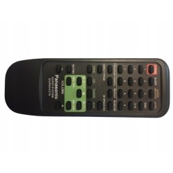 PILOT PANASONIC EUR644376 EUR644375 SA-AK70 SA-AK90 ZAMIENNIK