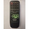 PILOT PANASONIC EUR644376 EUR644375 SA-AK70 SA-AK90 ZAMIENNIK