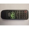 PILOT PANASONIC EUR644376 EUR644375 SA-AK70 SA-AK90 ZAMIENNIK
