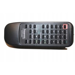 PILOT PANASONIC EUR644862 EUR644851 SC-PM15 SC-PM20 SC-PM22 ZAMIENNIK