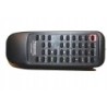 PILOT PANASONIC EUR644862 EUR644851 SC-PM15 SC-PM20 SC-PM22 ZAMIENNIK