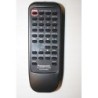 PILOT PANASONIC EUR644862 EUR644851 SC-PM15 SC-PM20 SC-PM22 ZAMIENNIK