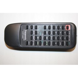 PILOT PANASONIC EUR644862 EUR644851 SC-PM15 SC-PM20 SC-PM22 ZAMIENNIK