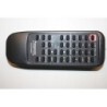 PILOT PANASONIC EUR644862 EUR644851 SC-PM15 SC-PM20 SC-PM22 ZAMIENNIK