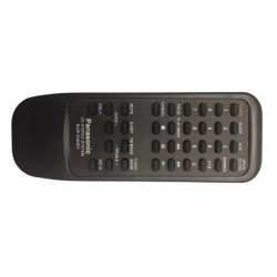 PILOT PANASONIC EUR645401 EUR645801 SA-PM01 SA-PM03 SC-PM01 ZAMIENNIK
