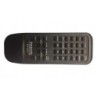 PILOT PANASONIC EUR645401 EUR645801 SA-PM01 SA-PM03 SC-PM01 ZAMIENNIK