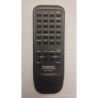 PILOT PANASONIC EUR645401 EUR645801 SA-PM01 SA-PM03 SC-PM01 ZAMIENNIK