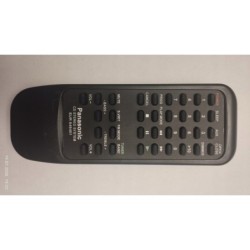 PILOT PANASONIC EUR645401 EUR645801 SA-PM01 SA-PM03 SC-PM01 ZAMIENNIK