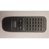 PILOT PANASONIC EUR645401 EUR645801 SA-PM01 SA-PM03 SC-PM01 ZAMIENNIK