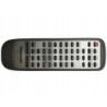 PILOT PANASONIC EUR647201 SA-PM30MD ORYGINAŁ !!!