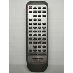 PILOT PANASONIC EUR647201 SA-PM30MD ORYGINAŁ !!!