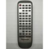 PILOT PANASONIC EUR647201 SA-PM30MD ORYGINAŁ !!!