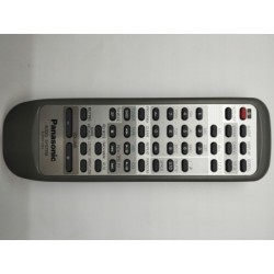 PILOT PANASONIC EUR647201 SA-PM30MD ORYGINAŁ !!!