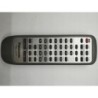 PILOT PANASONIC EUR647201 SA-PM30MD ORYGINAŁ !!!