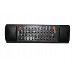 PILOT PANASONIC EUR7623XA0 SA-MT1 SA-HT500 SA-HT850 SC-HT850 ZAMIENNIK