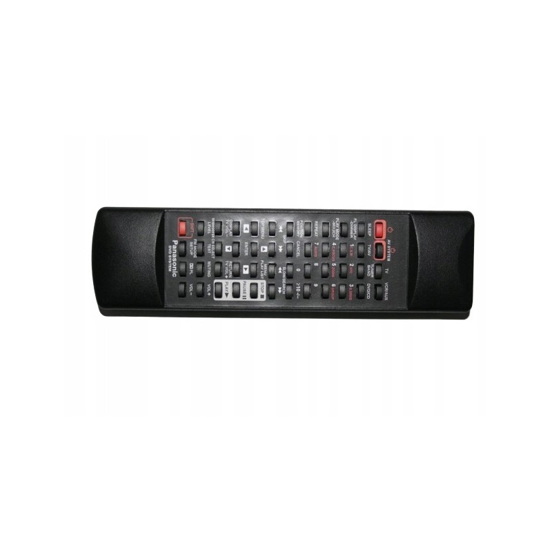 PILOT PANASONIC EUR7623XA0 SA-MT1 SA-HT500 SA-HT850 SC-HT850 ZAMIENNIK