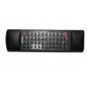 PILOT PANASONIC EUR7623XA0 SA-MT1 SA-HT500 SA-HT850 SC-HT850 ZAMIENNIK