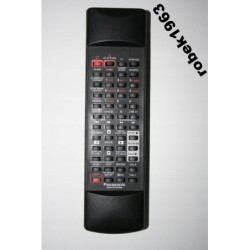 PILOT PANASONIC EUR7623XA0 SA-MT1 SA-HT500 SA-HT850 SC-HT850 ZAMIENNIK