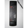 PILOT PANASONIC EUR7623XA0 SA-MT1 SA-HT500 SA-HT850 SC-HT850 ZAMIENNIK