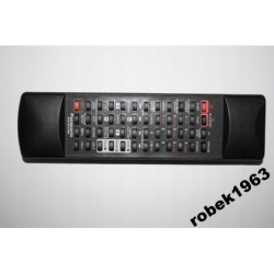 PILOT PANASONIC EUR7623XA0 SA-MT1 SA-HT500 SA-HT850 SC-HT850 ZAMIENNIK