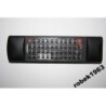 PILOT PANASONIC EUR7623XA0 SA-MT1 SA-HT500 SA-HT850 SC-HT850 ZAMIENNIK