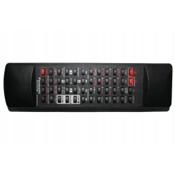 PILOT PANASONIC EUR7722XC0 SA-HT845 SA-HT535 SA-HT870 SA-HT885 ZAMIENNIK