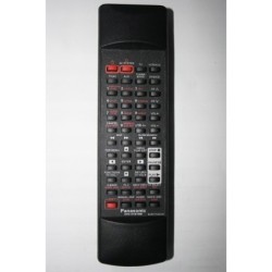 PILOT PANASONIC EUR7722XC0 SA-HT845 SA-HT535 SA-HT870 SA-HT885 ZAMIENNIK