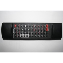 PILOT PANASONIC EUR7722XC0 SA-HT845 SA-HT535 SA-HT870 SA-HT885 ZAMIENNIK