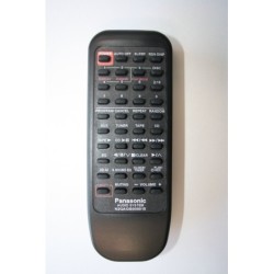PILOT PANASONIC N2QAGB000015 SA-AK200 SA-AK300 N2QAGB000017 ZAMIENNIK