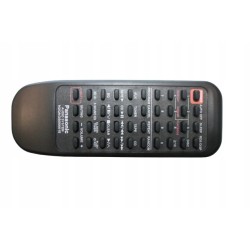 PILOT PANASONIC N2QAGB000015 SA-AK200 SA-AK300 SA-AK490 SA-AK500 ZAMIENNIK