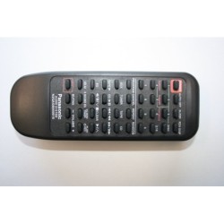 PILOT PANASONIC N2QAGB000015 SA-AK200 SA-AK300 SA-AK490 SA-AK500 ZAMIENNIK
