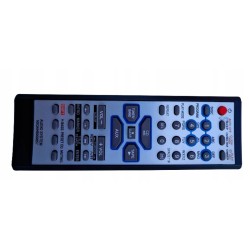 PILOT PANASONIC N2QAHB000057 N2QAHB000050 SA-AK330 SA-AK333 ZAMIENNIK