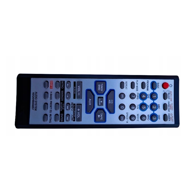 PILOT PANASONIC N2QAHB000057 N2QAHB000050 SA-AK330 SA-AK333 ZAMIENNIK