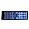 PILOT PANASONIC N2QAHB000057 N2QAHB000050 SA-AK330 SA-AK333 ZAMIENNIK