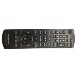 PILOT PANASONIC N2QAYA000008 RX-D55 ORYGINAŁ !!!