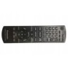 PILOT PANASONIC N2QAYA000008 RX-D55 ORYGINAŁ !!!