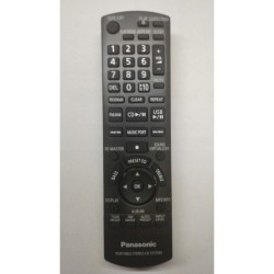 PILOT PANASONIC N2QAYA000008 RX-D55 ORYGINAŁ !!!