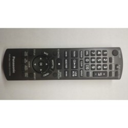 PILOT PANASONIC N2QAYA000008 RX-D55 ORYGINAŁ !!!