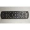 PILOT PANASONIC N2QAYA000008 RX-D55 ORYGINAŁ !!!