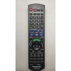 PILOT PANASONIC N2QAYB000110 SC-NC9EE SA-NC9EE ORYGINAŁ !!!