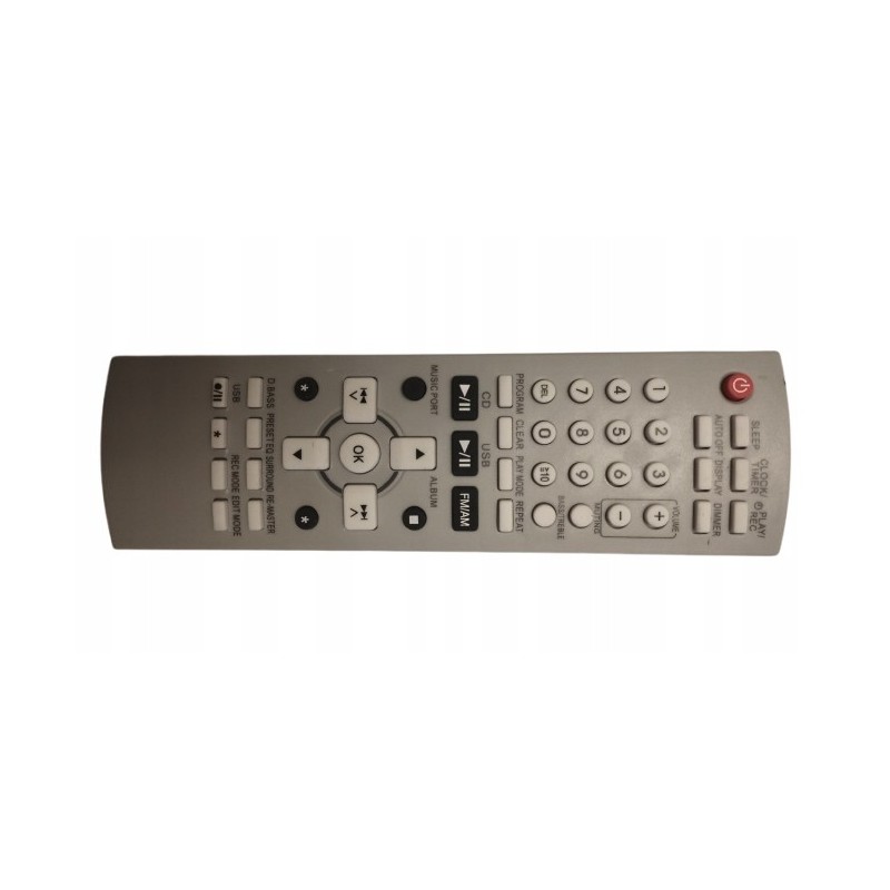 PILOT PANASONIC N2QAYB000257 SA-PMX3 SA-PMX4 SC-PMX3 SC-PMX4 ZAMIENNIK