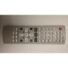 PILOT PANASONIC N2QAYB000257 SA-PMX3 SA-PMX4 SC-PMX3 SC-PMX4 ZAMIENNIK