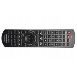 PILOT PANASONIC N2QAYB000270 SC-VK870 ORYGINAŁ !!!