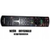 PILOT PANASONIC N2QAYB000354 N2QAYB000490 N2QAYB000572 TX-L32G10 zamiennik