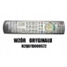 PILOT PANASONIC N2QAYB000354 N2QAYB000490 N2QAYB000572 TX-L32G10 zamiennik